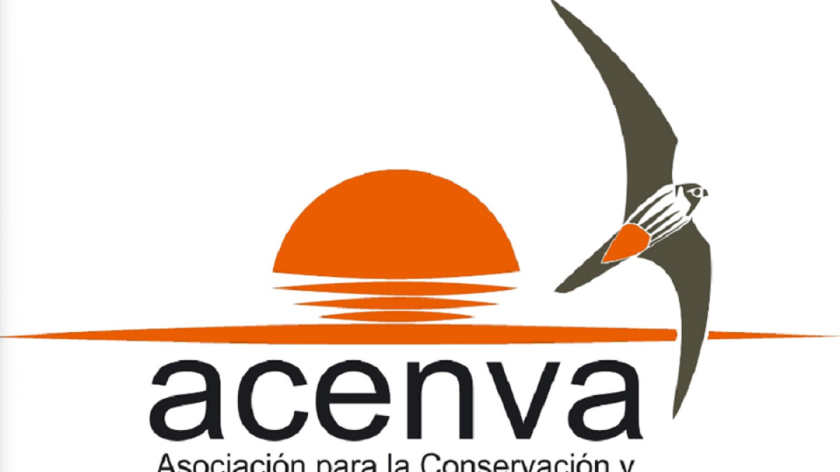 ACENVA