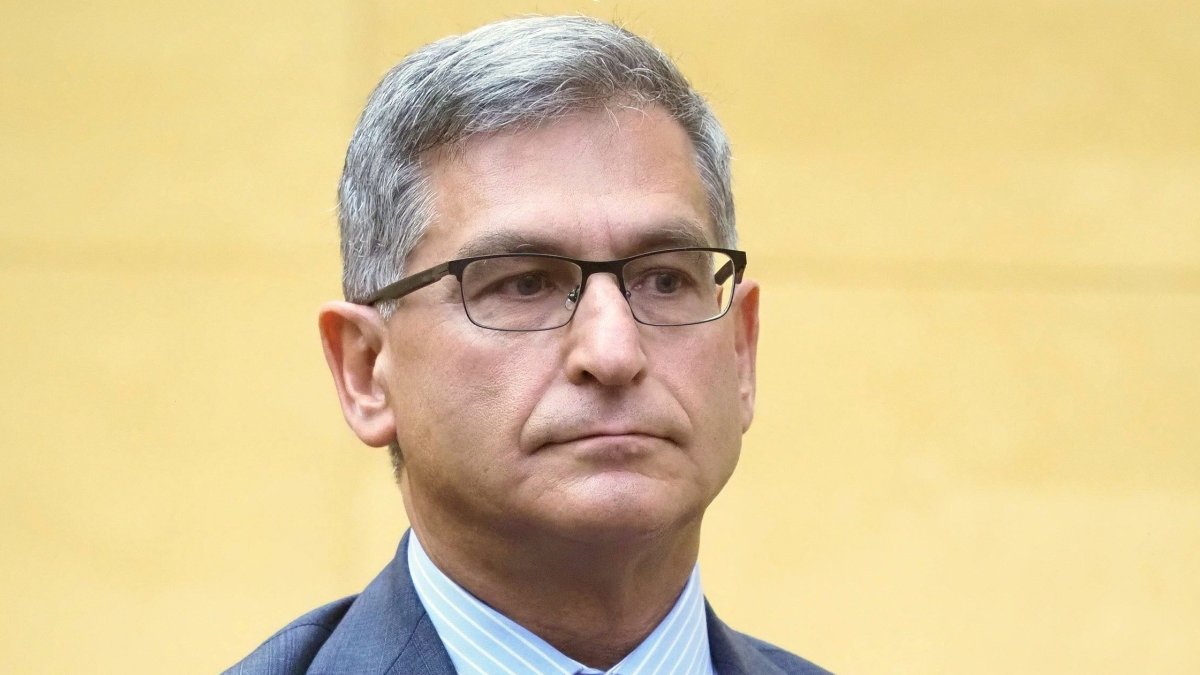 Eduardo Cabanillas.- ICAL