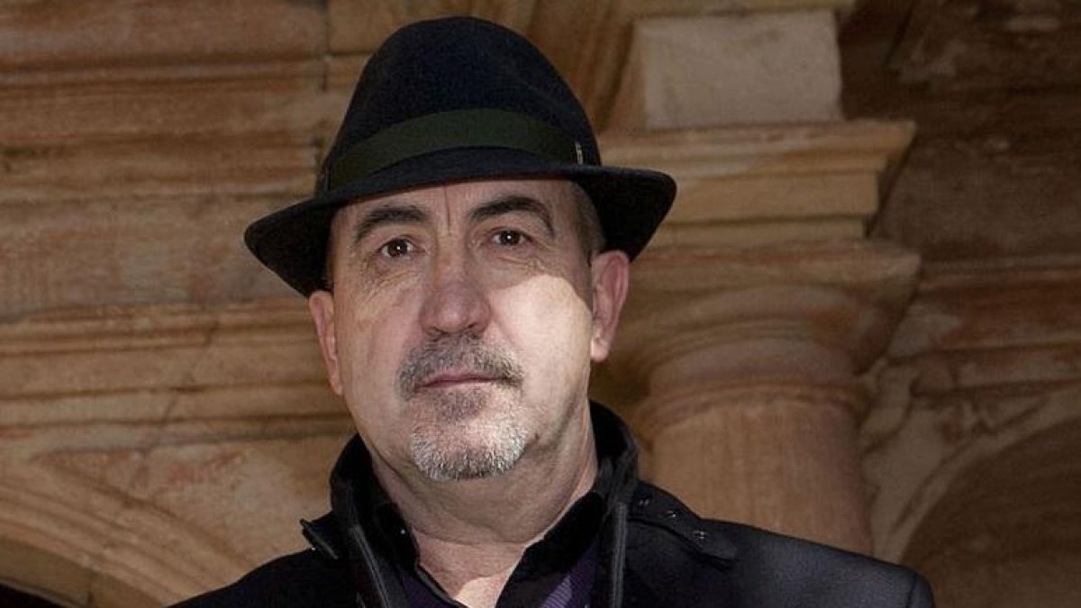 Sánchez Robles.-ICAL