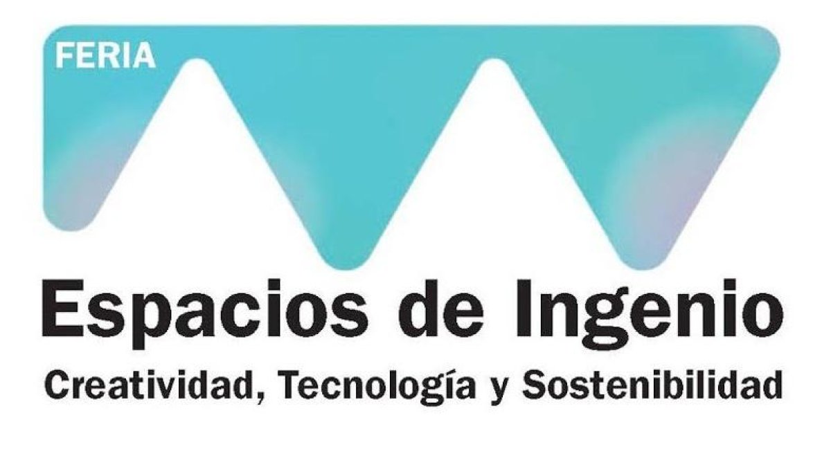 Detalle del cartel-@COAValladolid