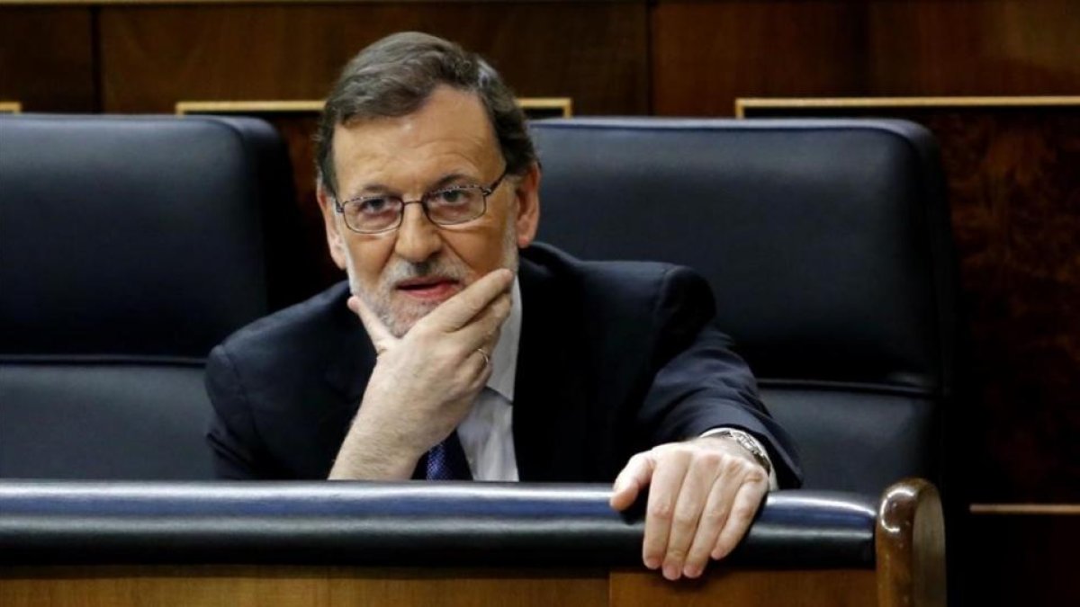 -JUAN MANUEL PRATS