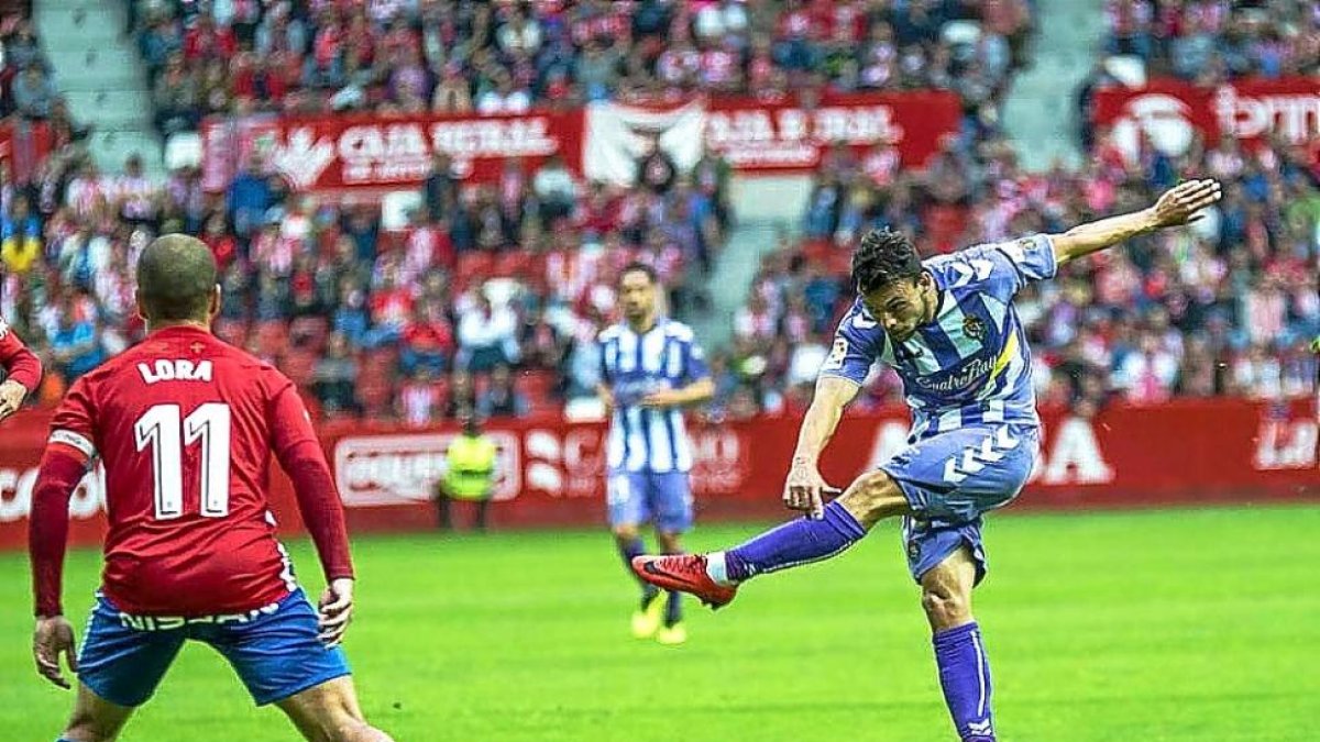 -PHOTO-DEPORTE