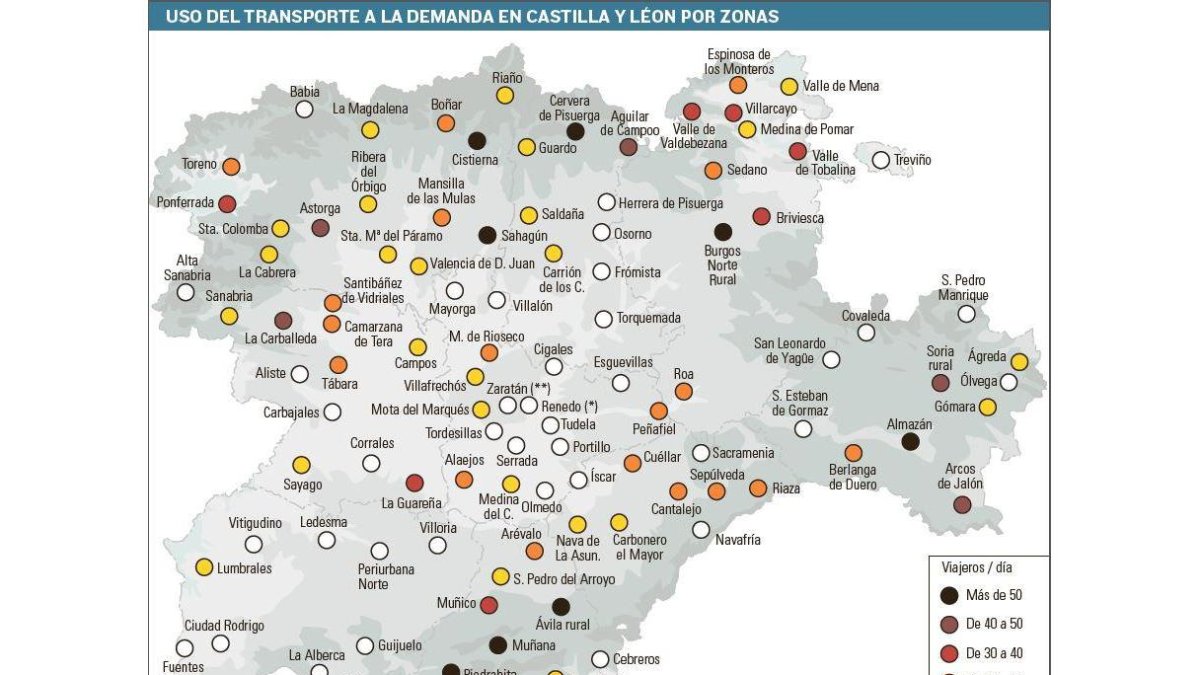 -EL MUNDO DE CASTILLA Y LEÓN