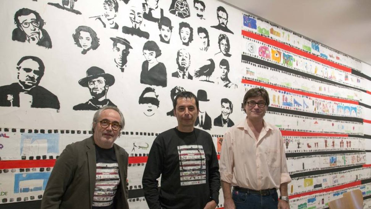 Exposición 