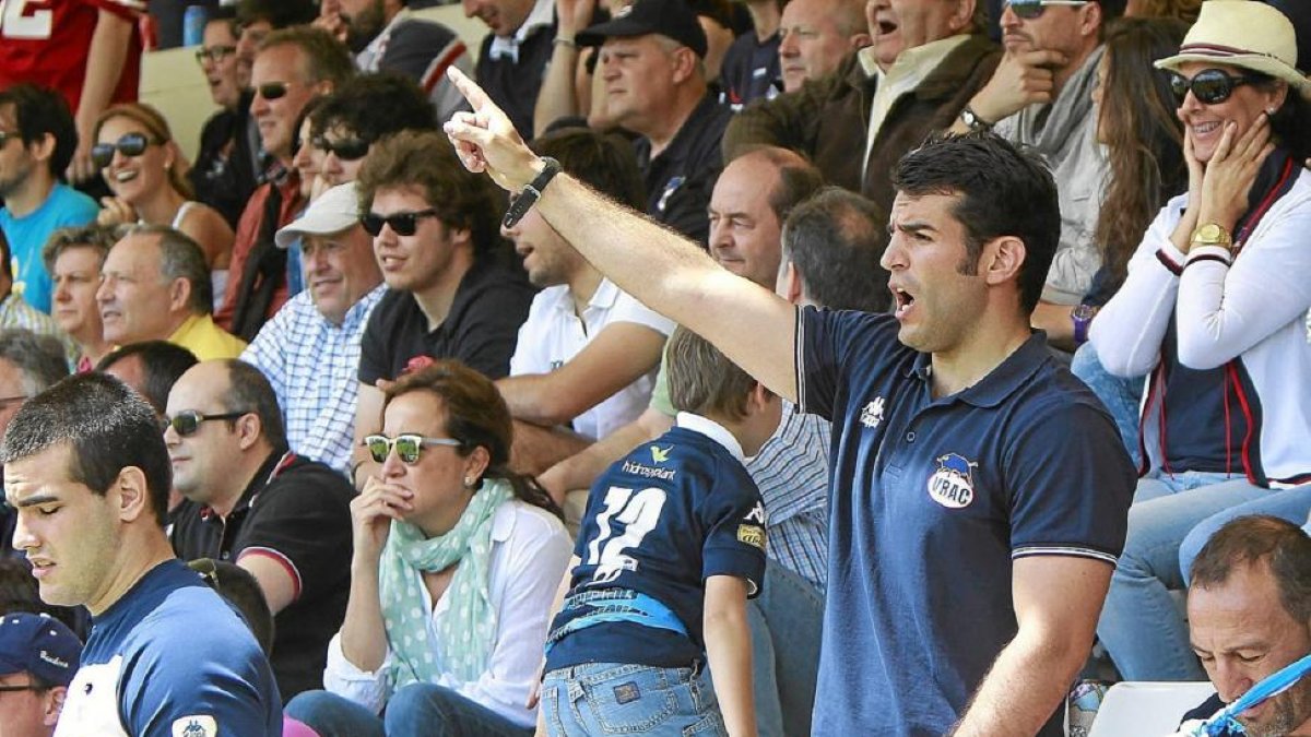 Diego Merino-