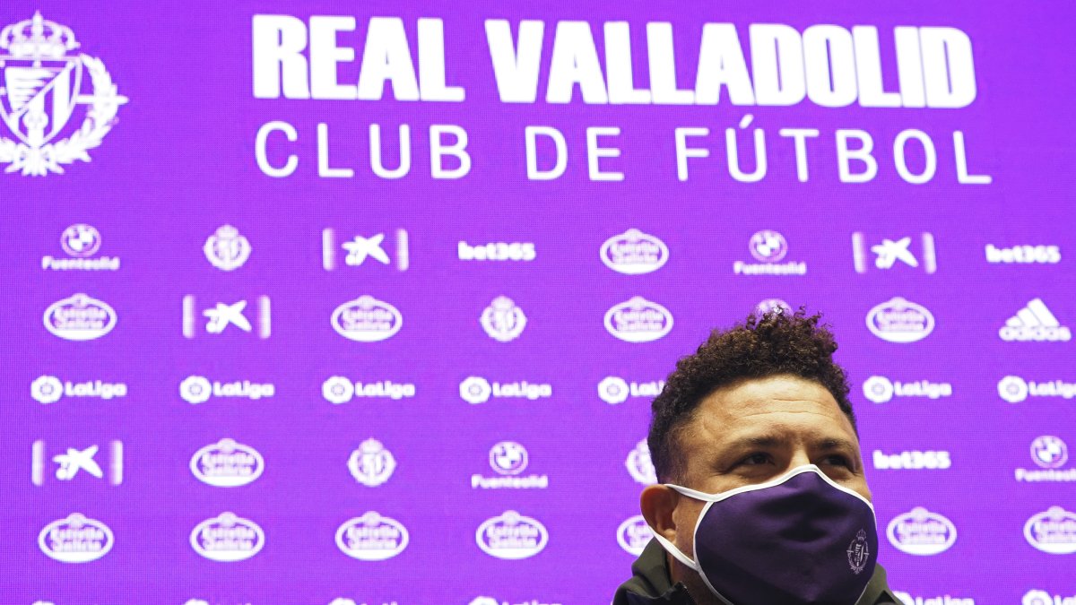 Photogenic/Miguel Ángel Santos.