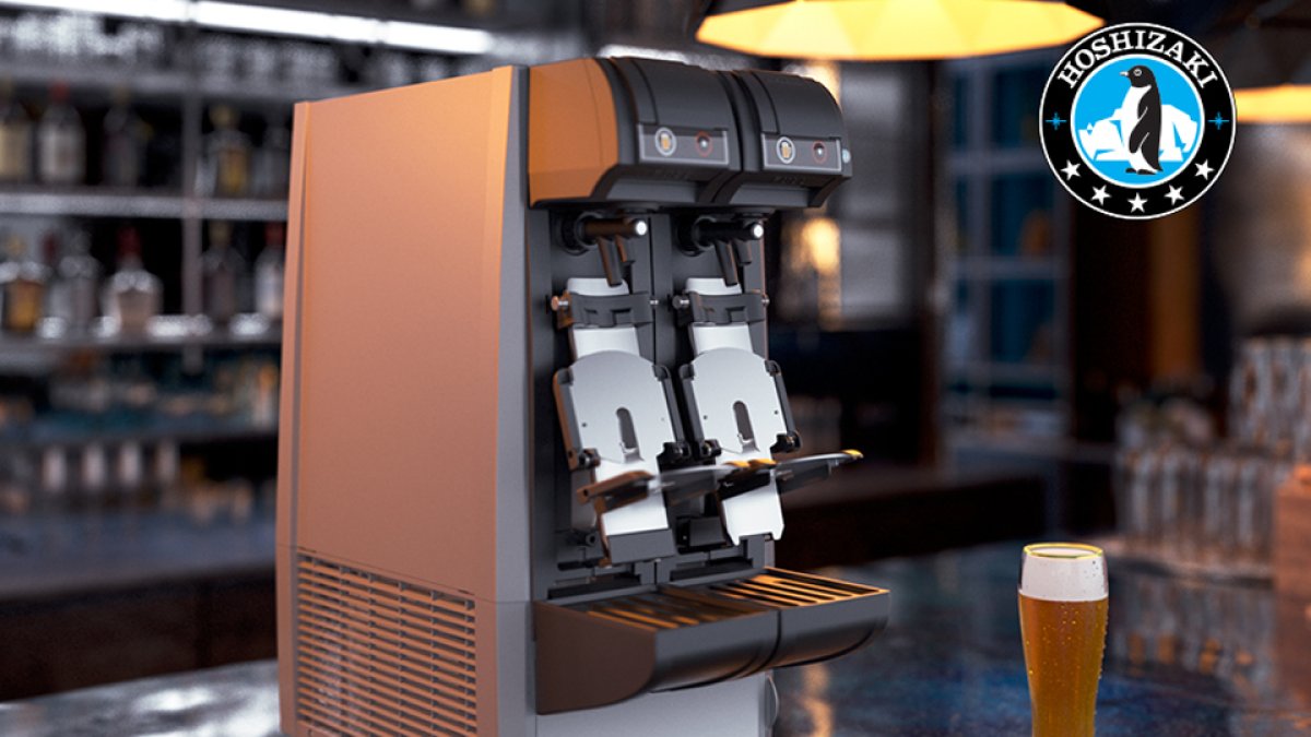 beermatic