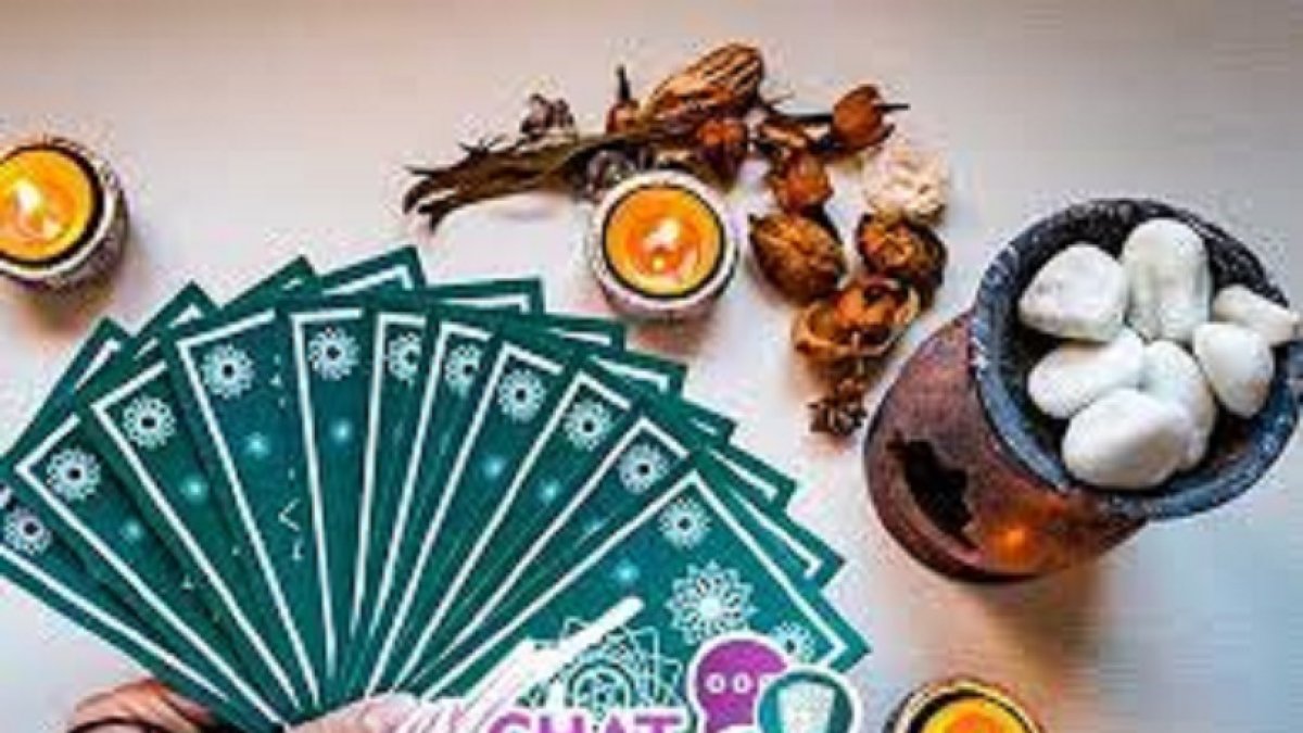 phpKFgGiK62e7a5682a37f