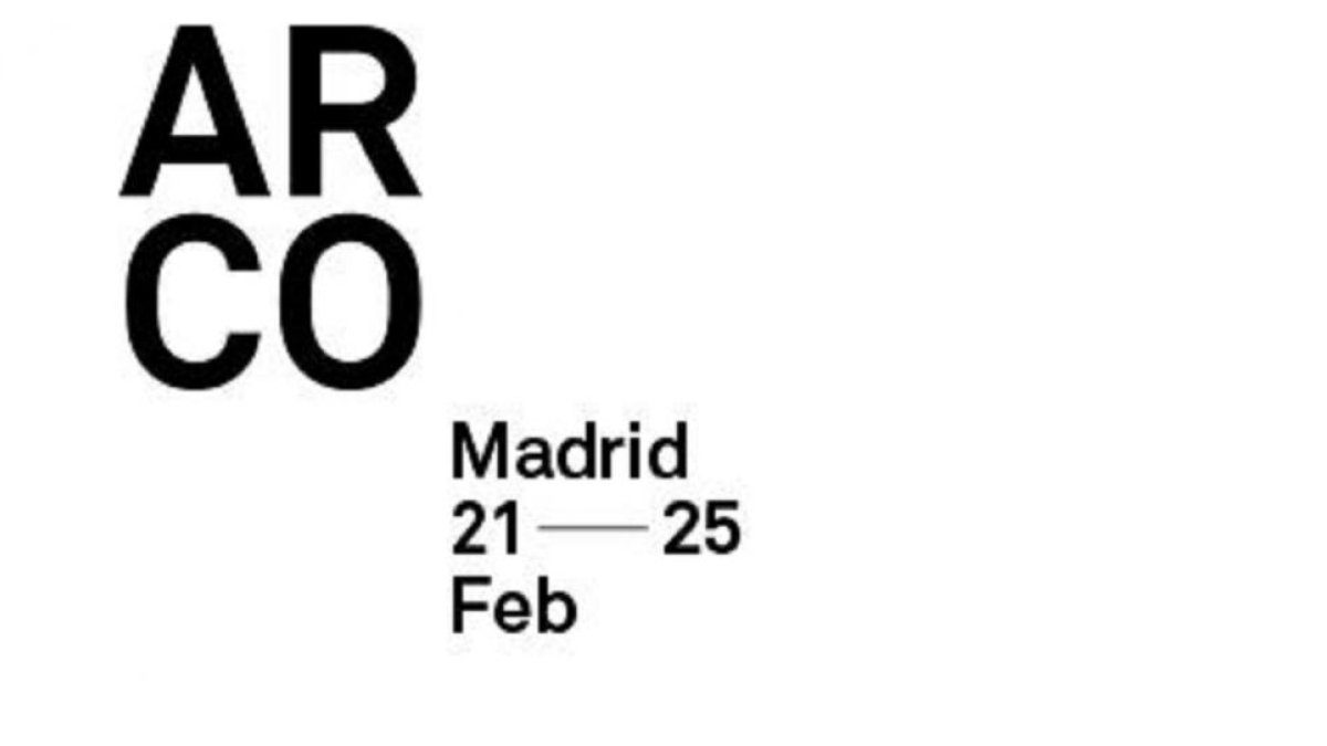 Cartel 2018-ARCO