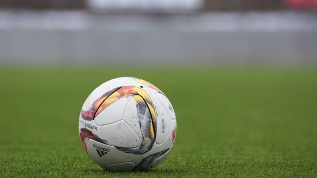 Football-cover-820x547