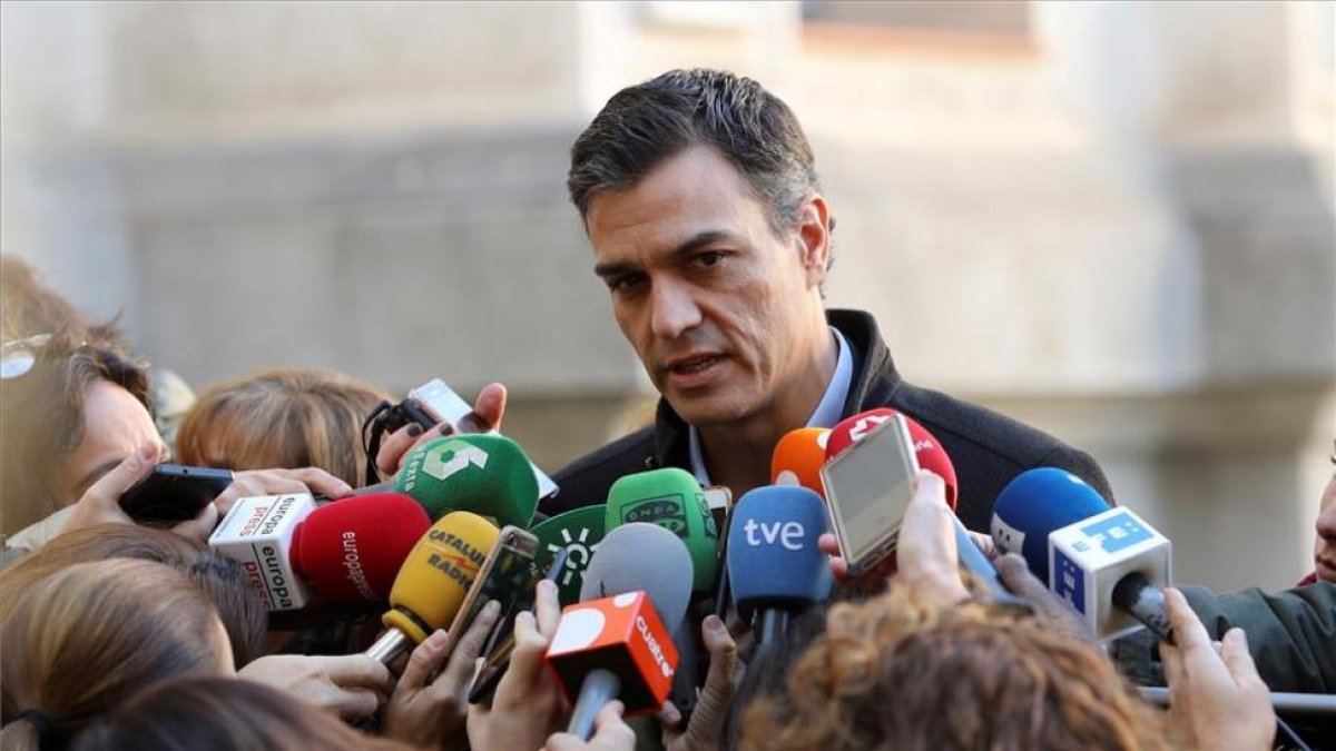 -BALLESTEROS (EFE)