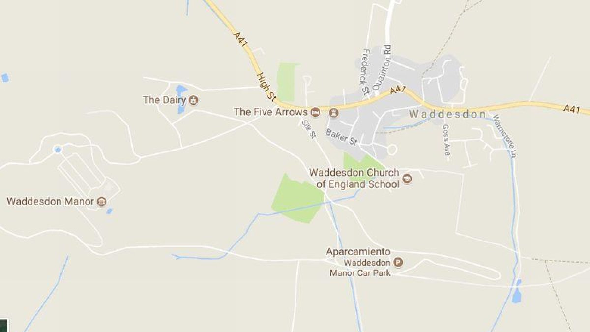 -GOOGLE MAPS