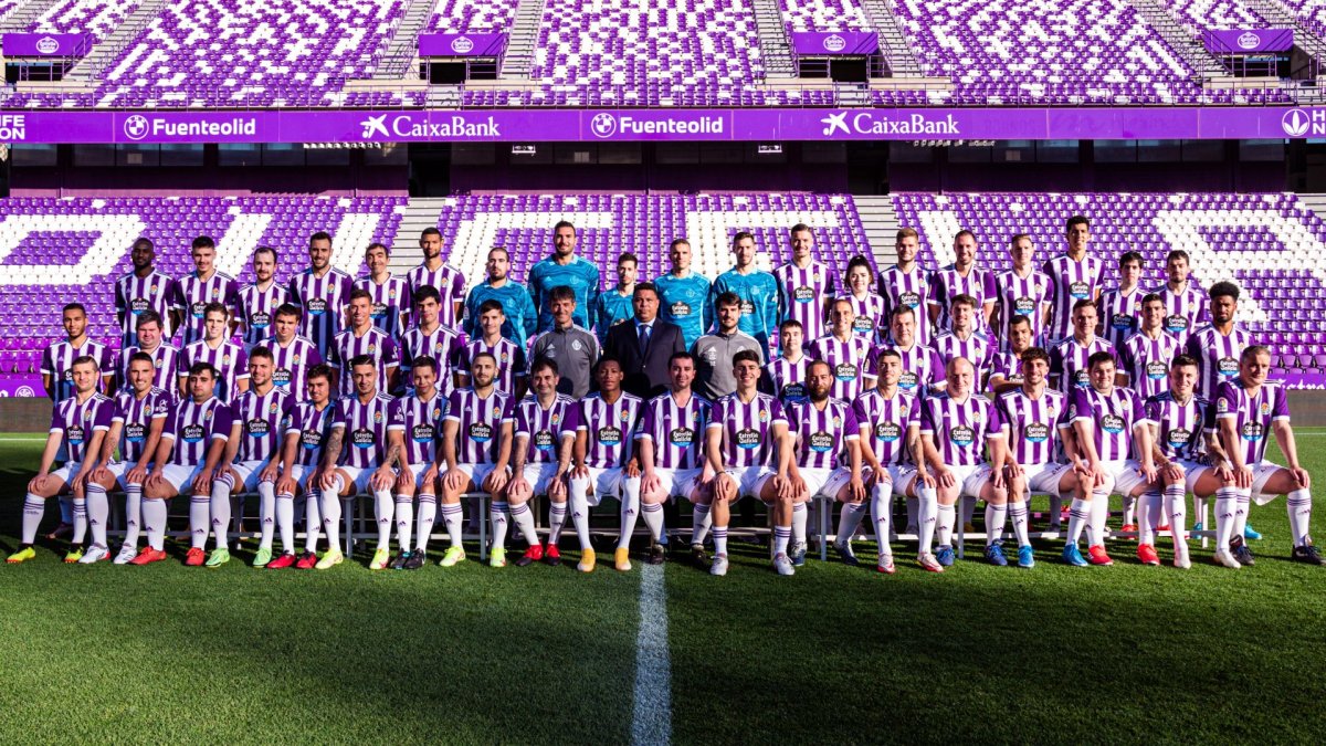Foto-oficial-Real-Valladolid