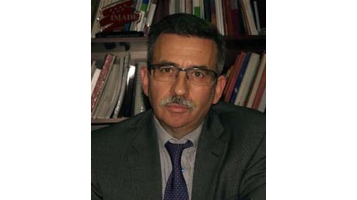 Carlos López Jimeno.-