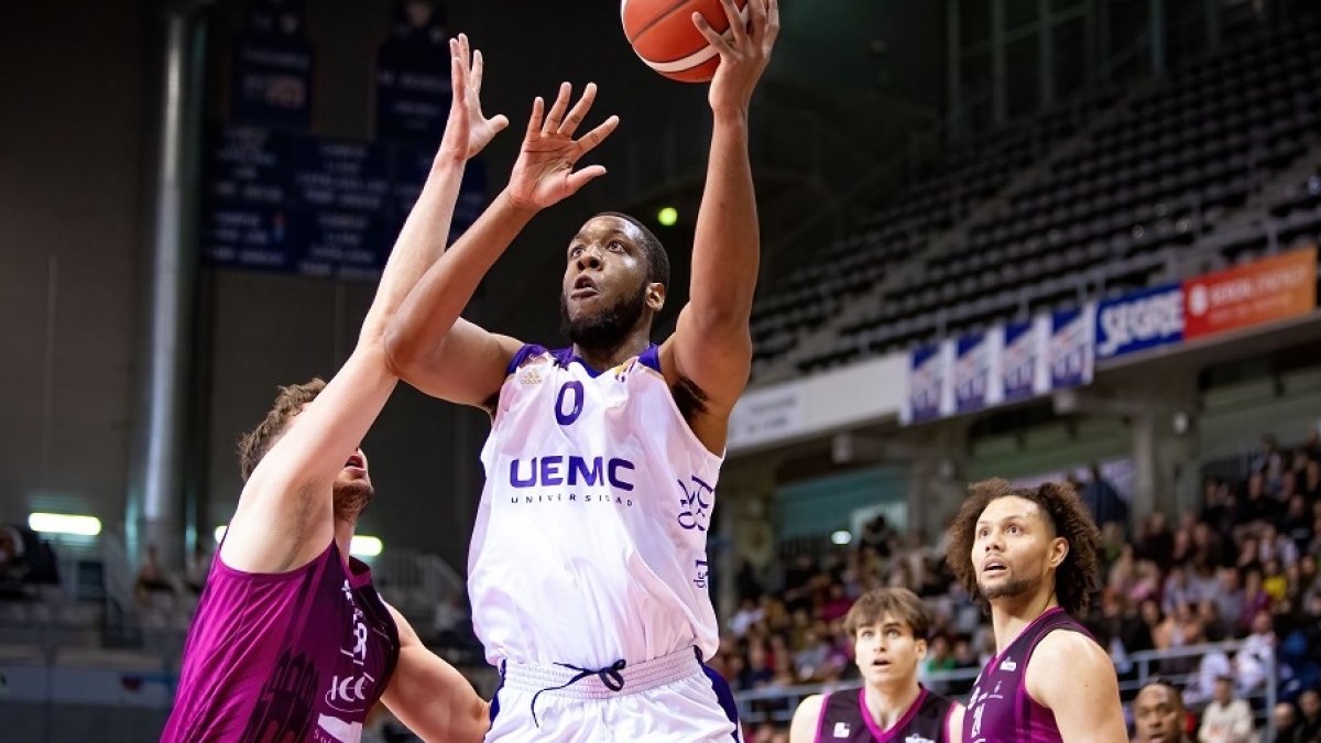 Allen ante Vocetic. 7 LOF