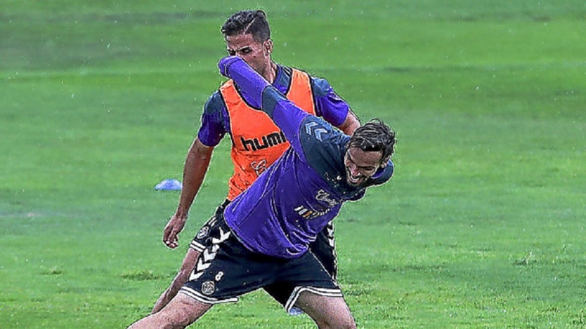 BALCAZA