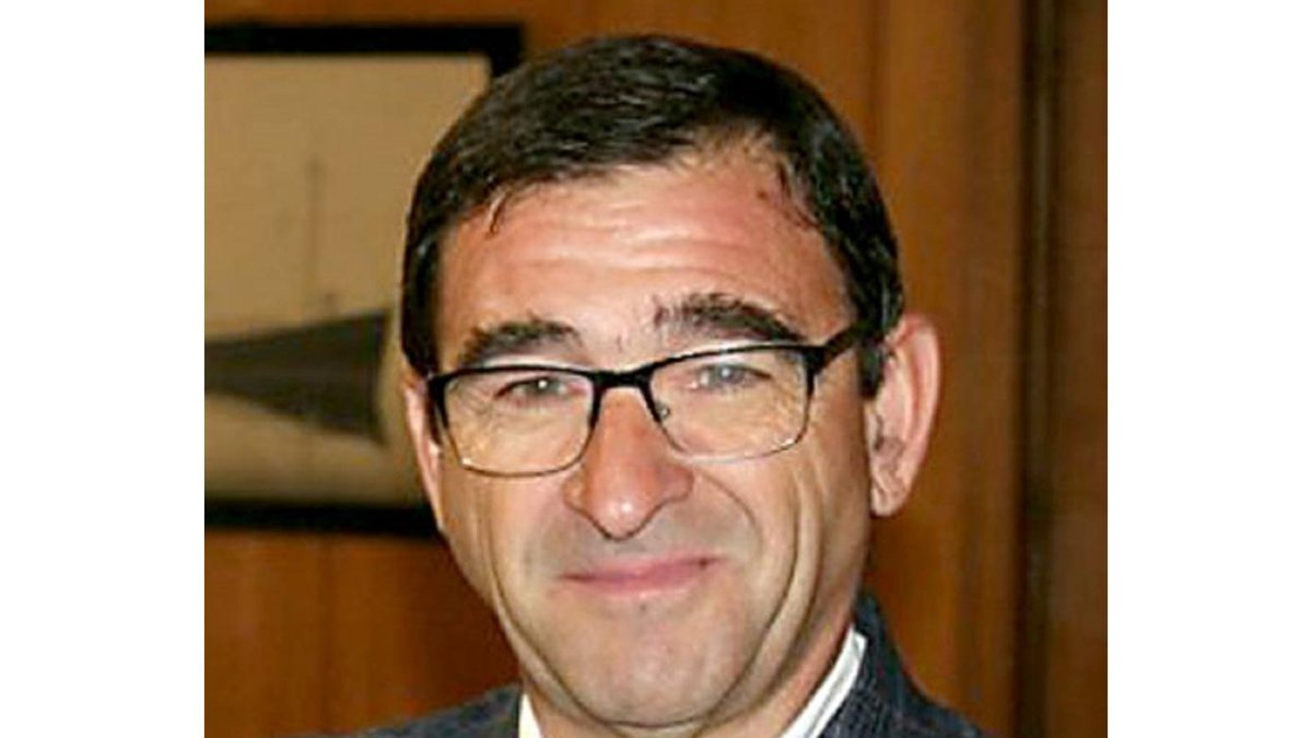 Eduardo Arroyo. - EM