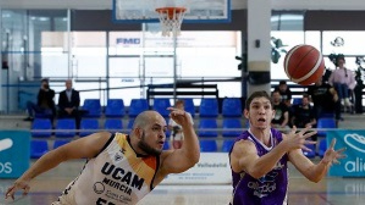 Prieto y Alessandrini.