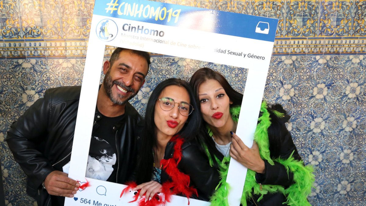 CINHOMO