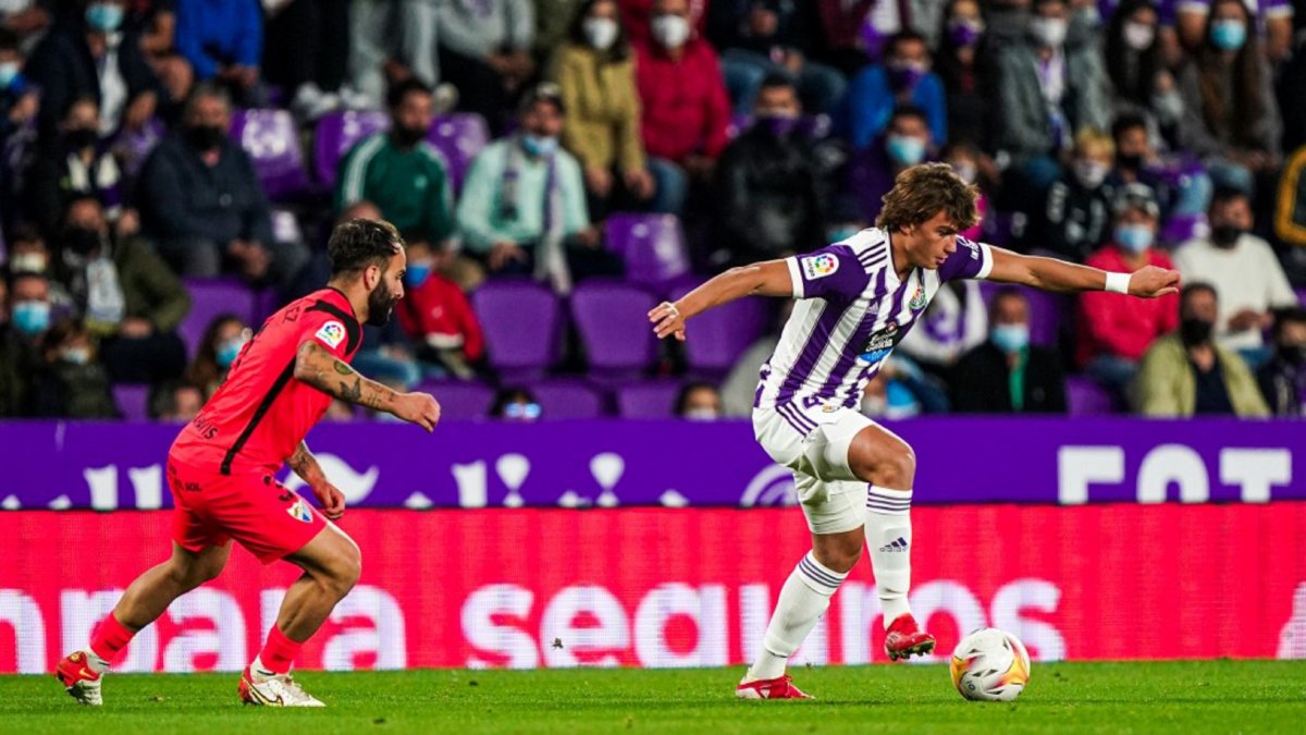 1024x800900144420211008-rv-malaga-79