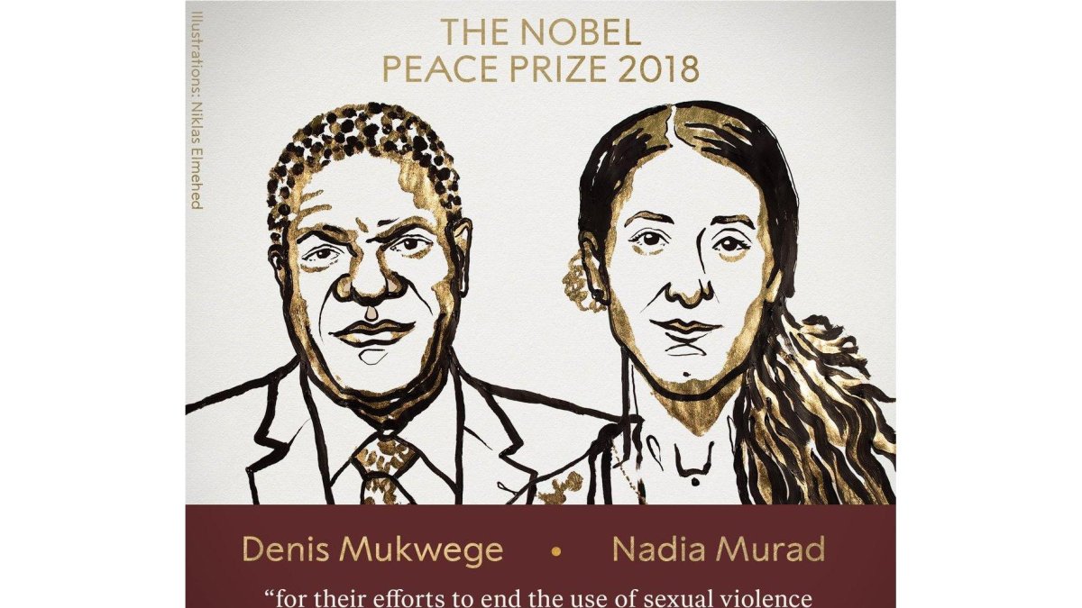 -NOBELPRIZE