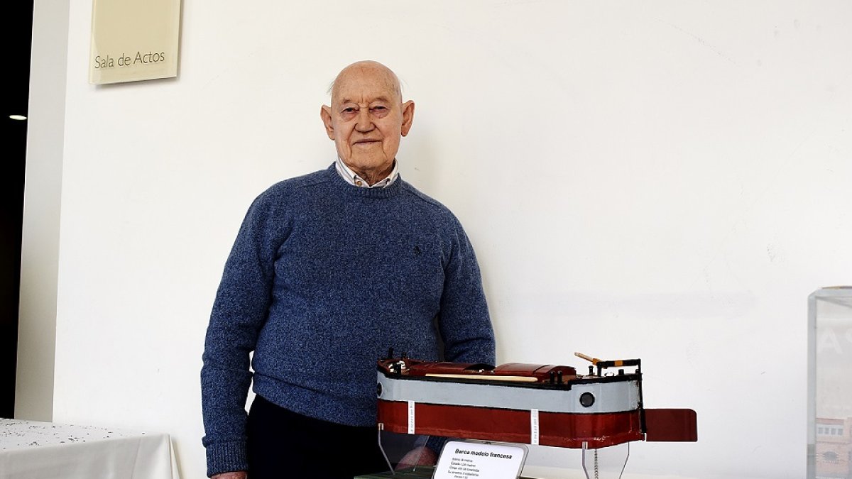 .- AGROCOMUNICACIÓN.