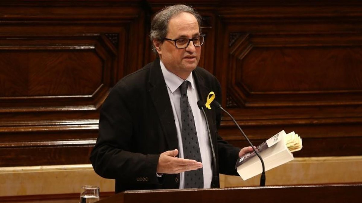 -EL PERIÓDICO