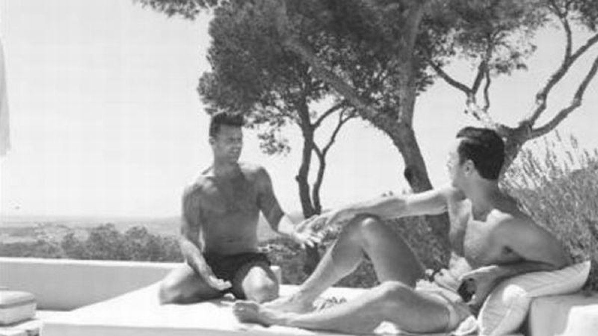 -INSTAGRAM