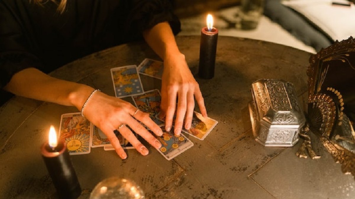 phpNnAcha63ef35980ec1c (002)