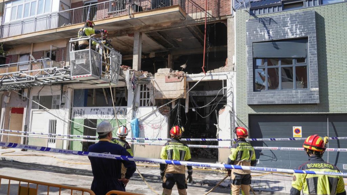 02 08 12 21 139396086