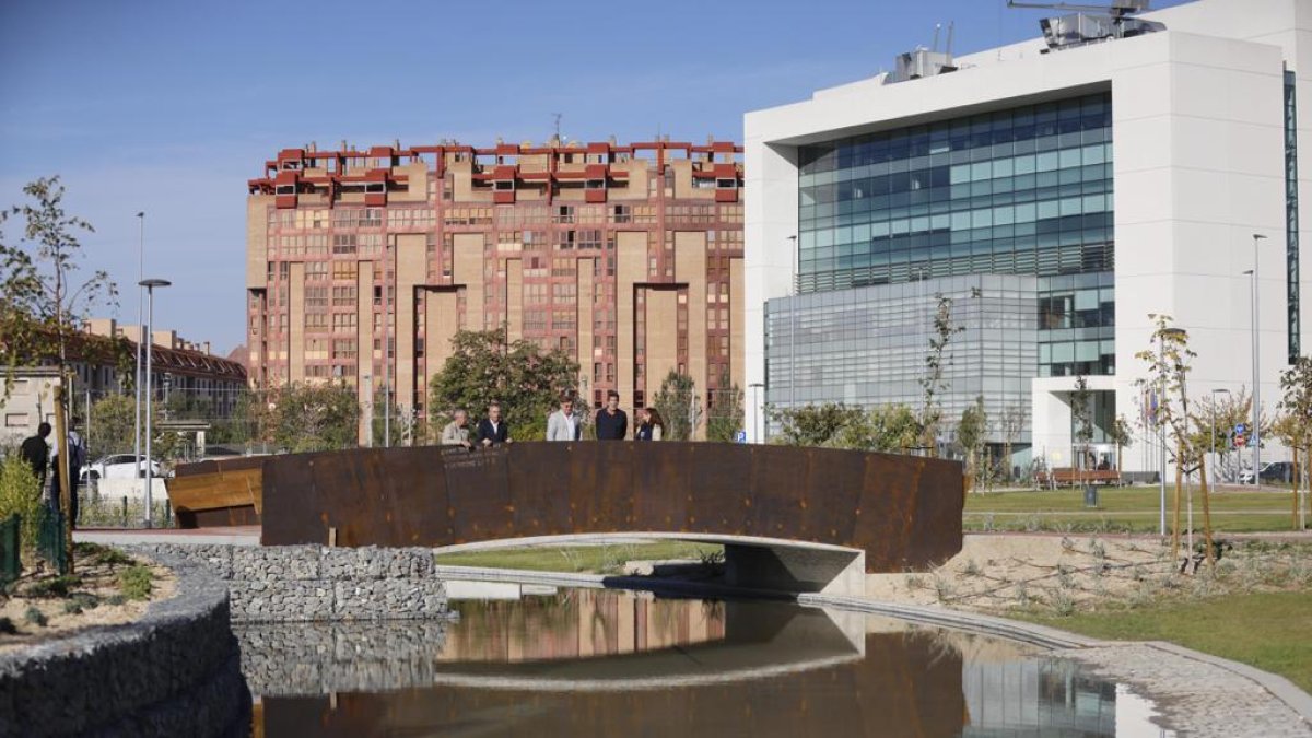 ab6617cc-985c-4b7a-9bd3-48547000d7db