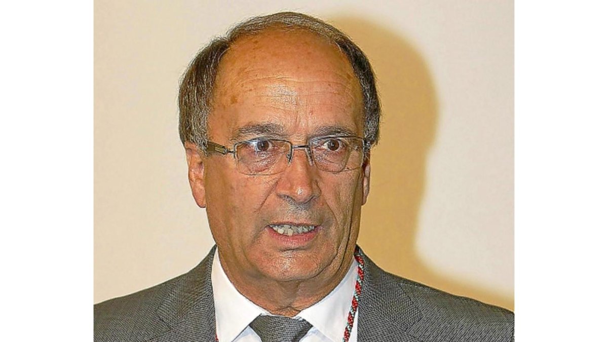 Manuel Ramos.-ICAL