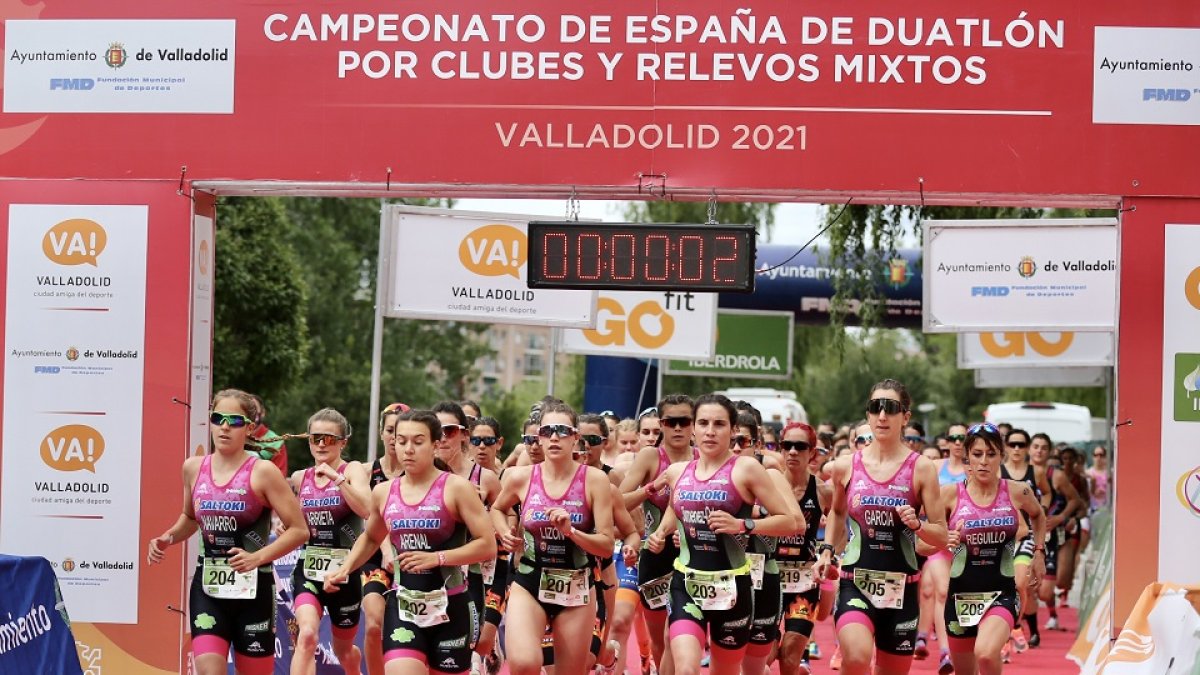 MONTSE ÁLVAREZ