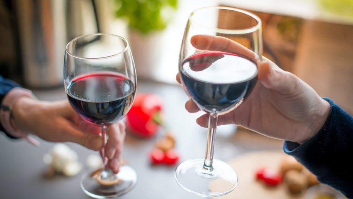 vinos