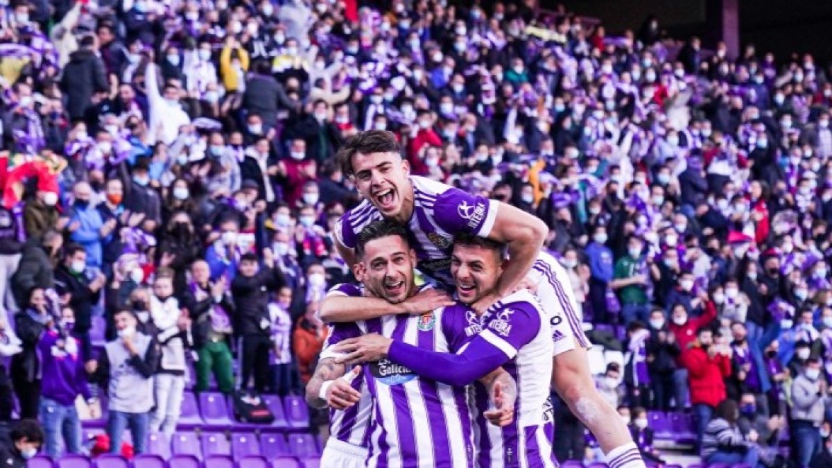 GOL-DEL-REAL-VALLADOLID