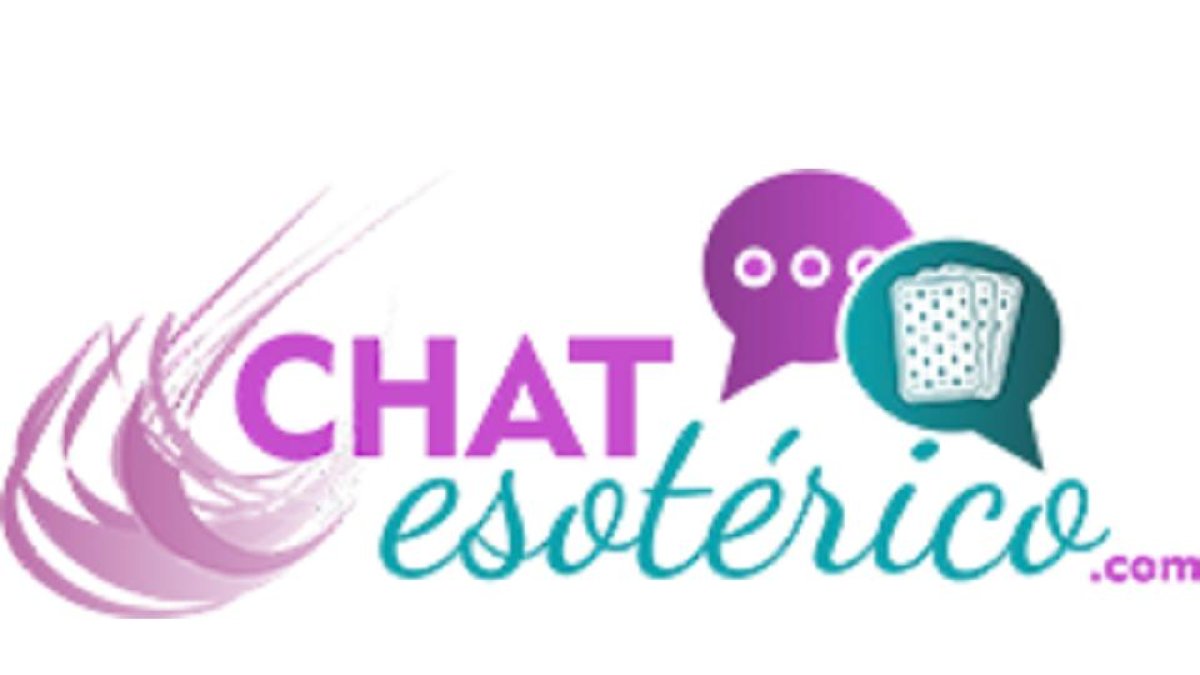 phpolDNaF6319d2e392132 (1)