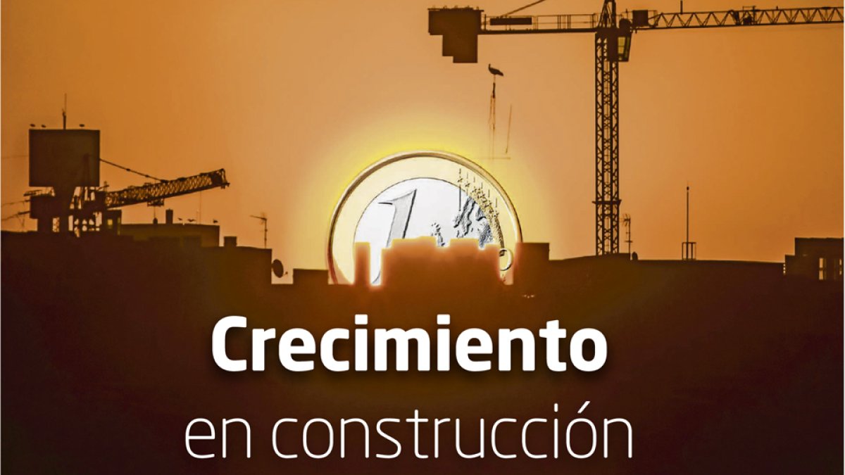 ECONOMIA
