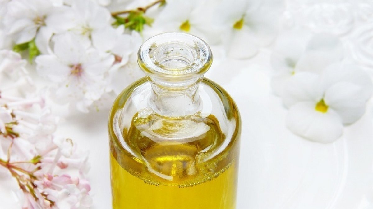 perfumes_mujer_invierno