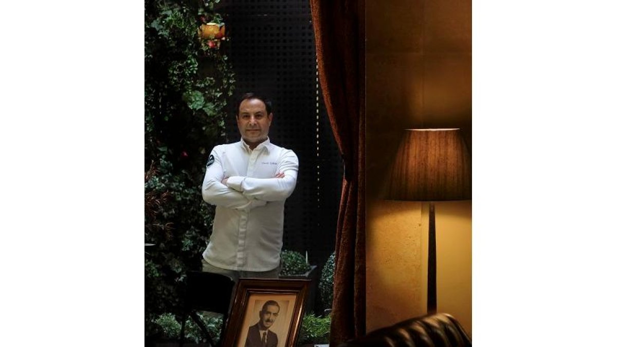 oscar1