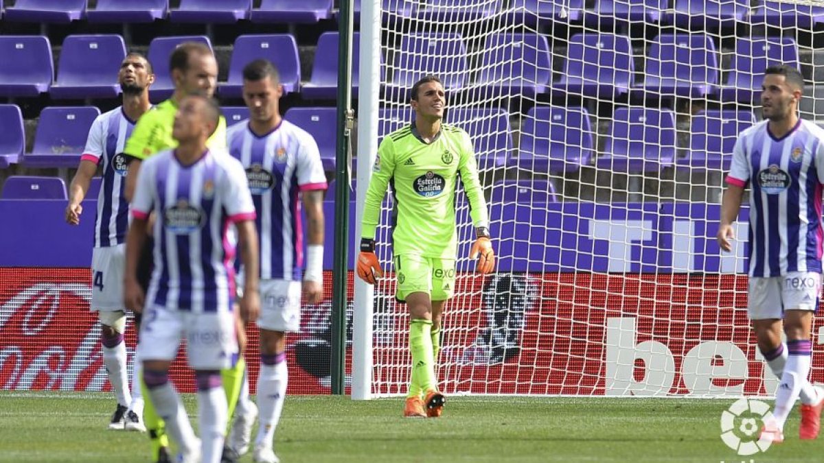 LALIGA