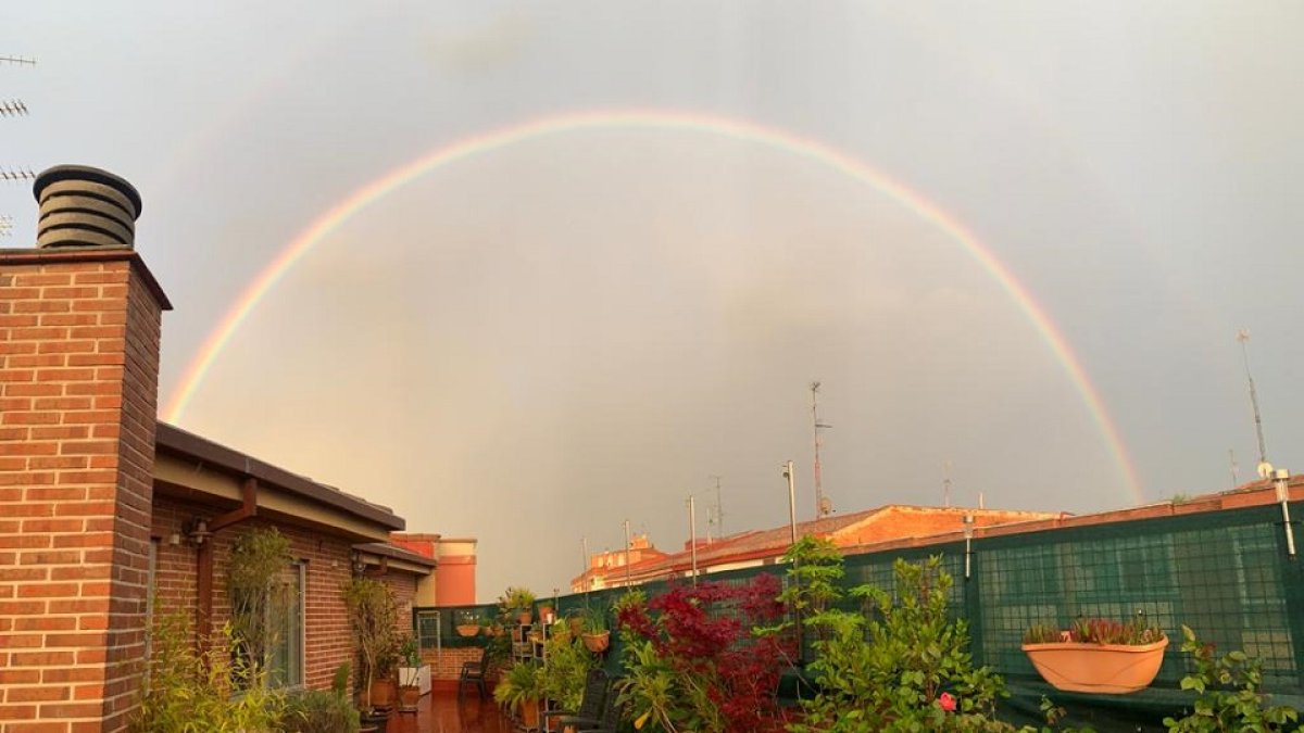 aRCO-IRIS