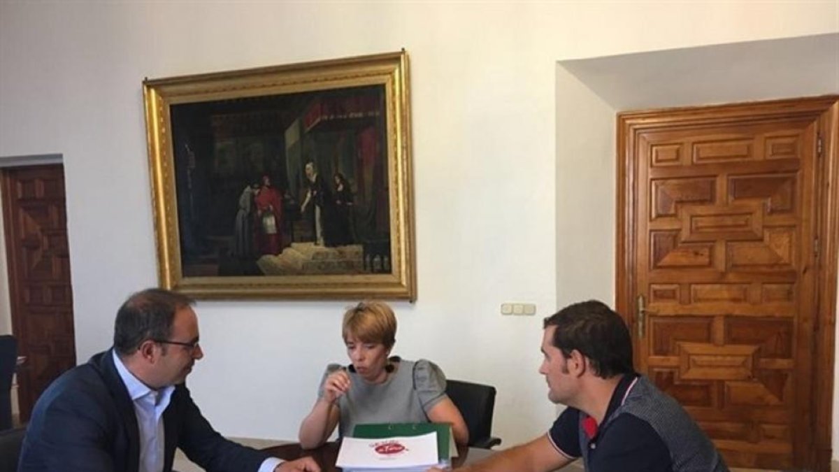 -DIPUTACIÓN DE VALLADOLID
