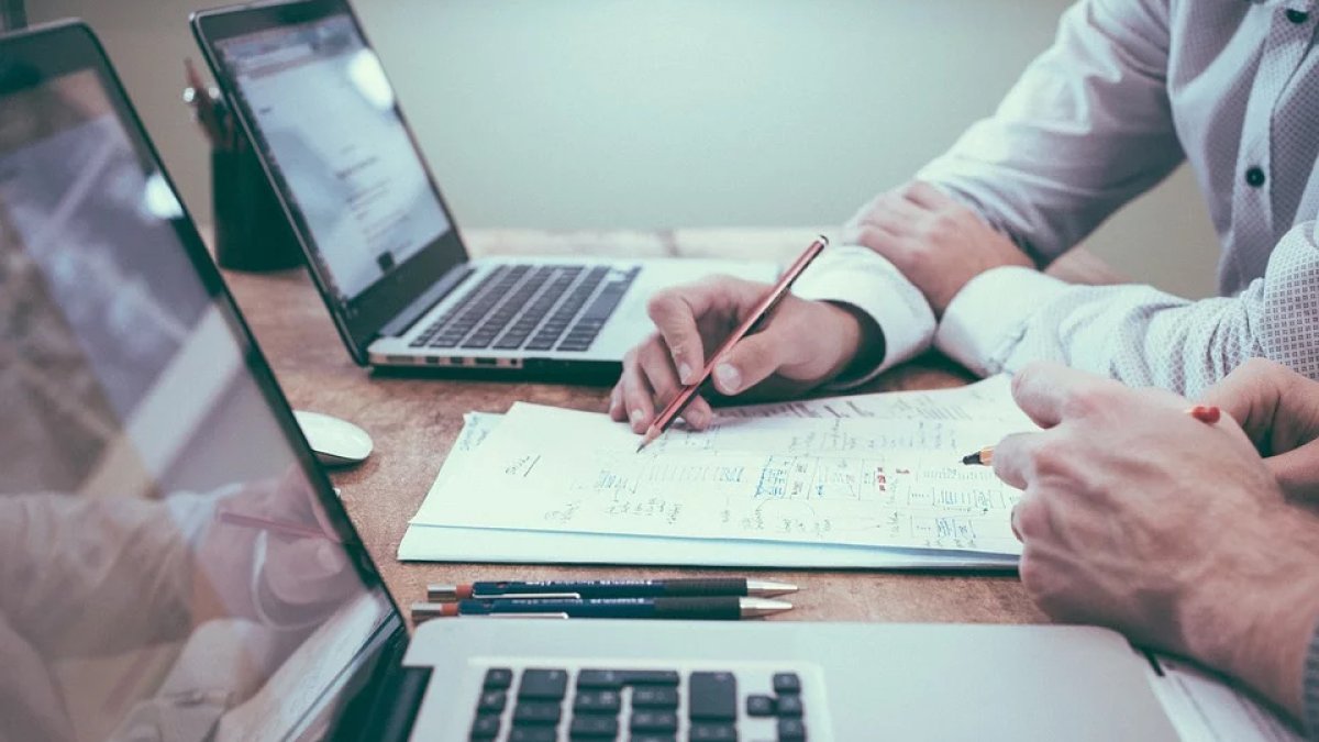 marketing digital