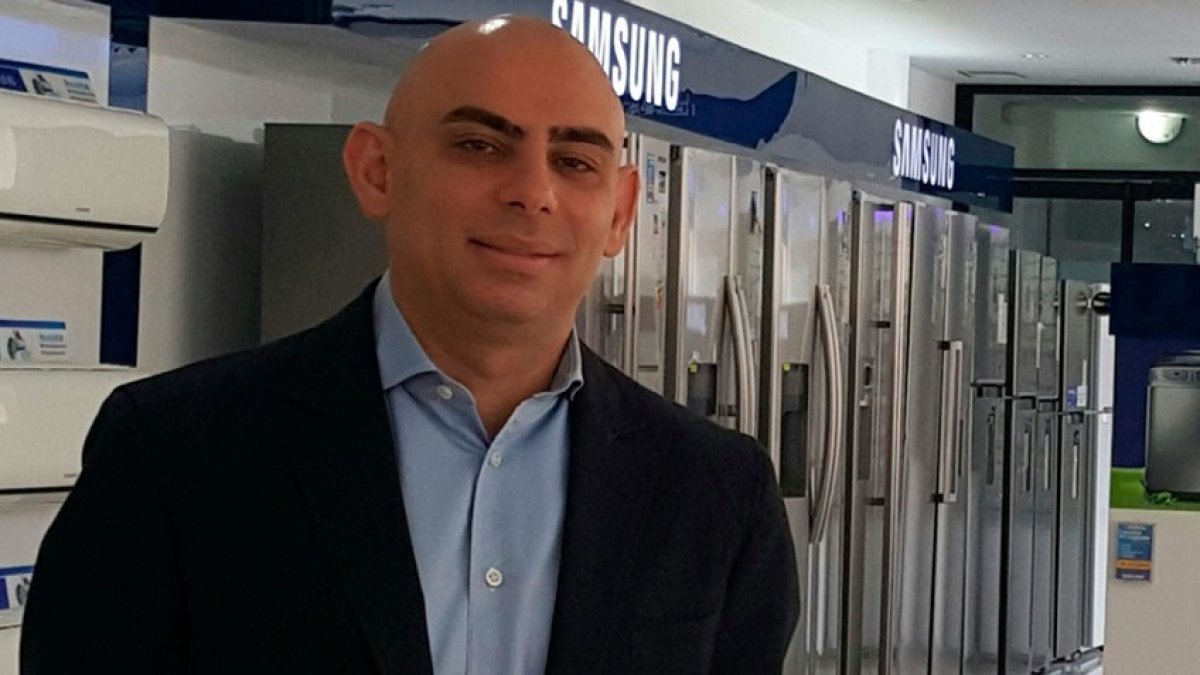 phpLMCboL620d04730fbc4