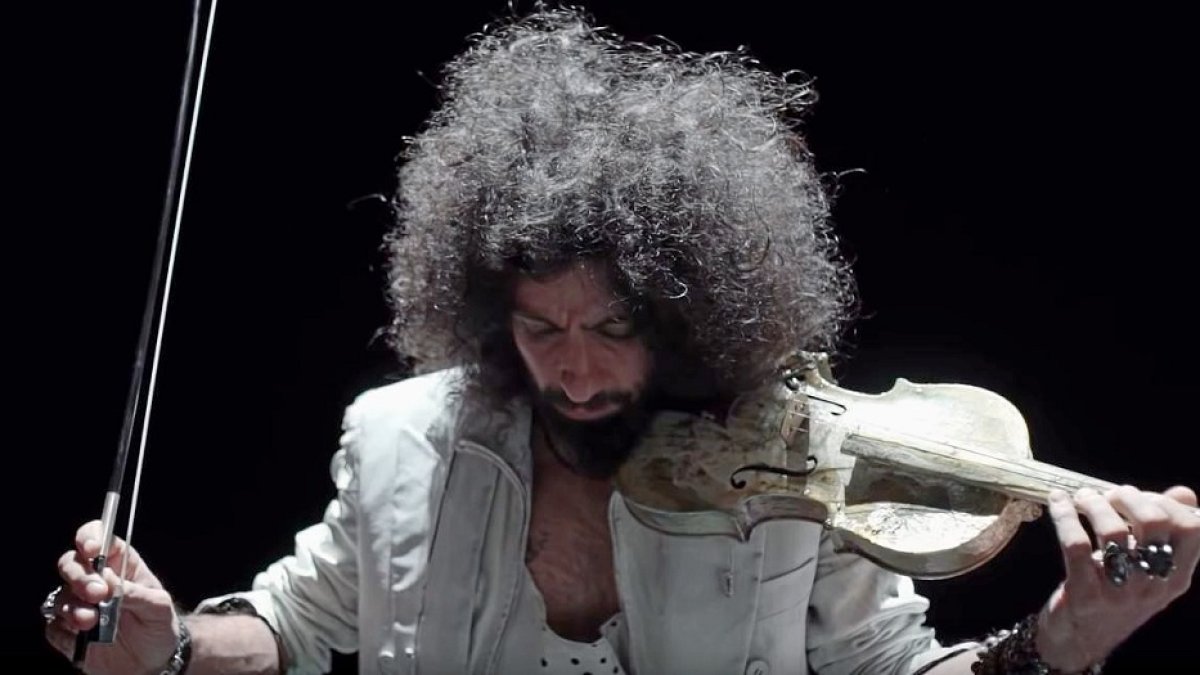 METROPOLI MODELO (NO BORRAR) MUSICA 764