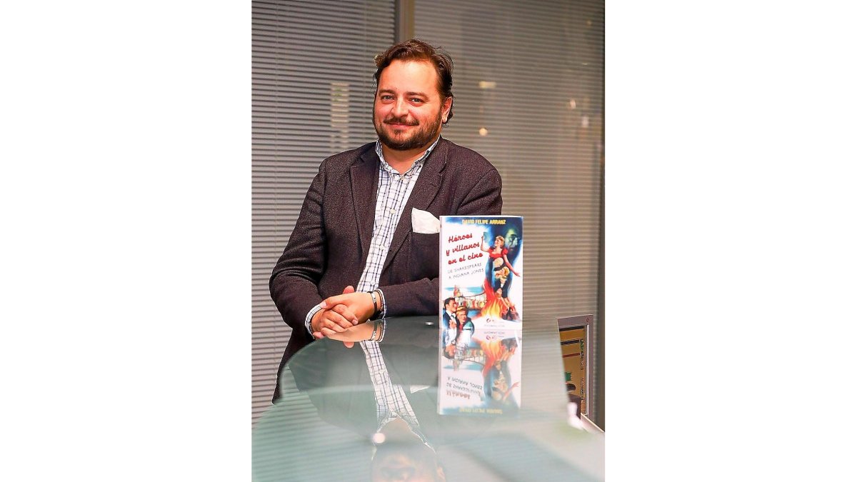 -PABLO REQUEJO(PHOTOGENIC)