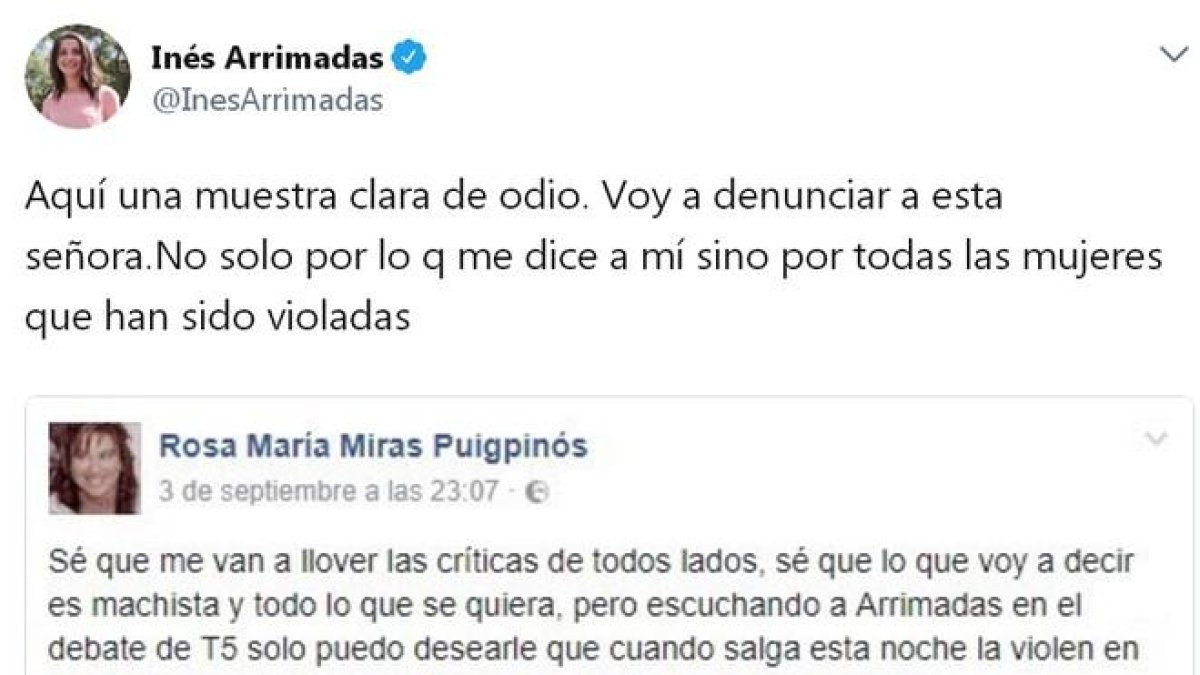 -FACEBOOK
