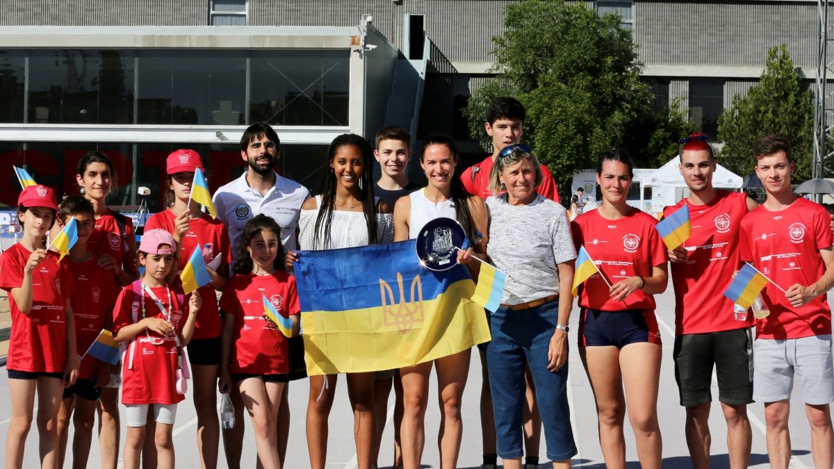 Atletismo-Ana-Pérez