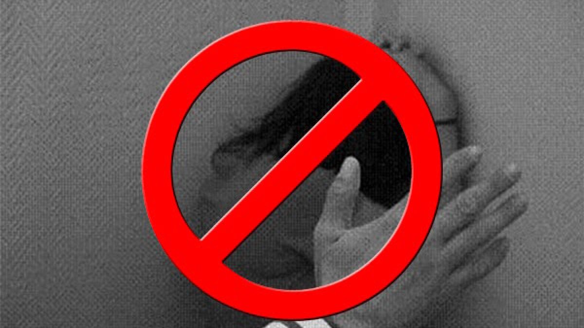 VIOLENCIA