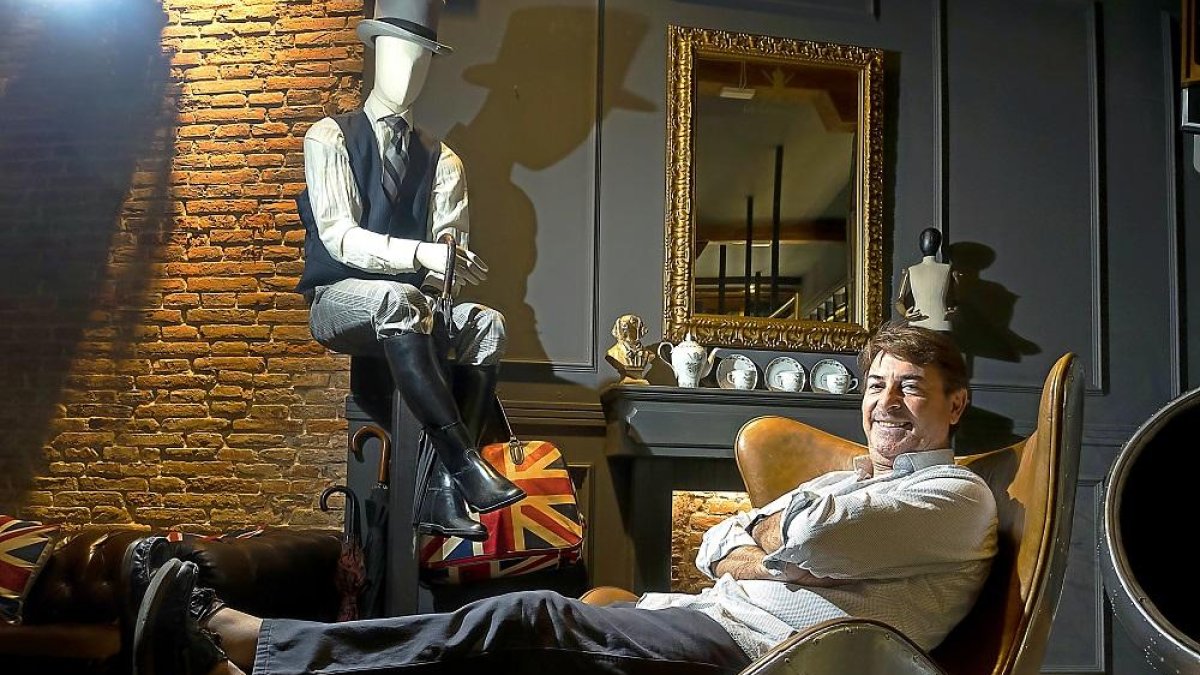 Alfonso Pahino-PABLO REQUEJO